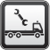 Servis nákladních vozidel